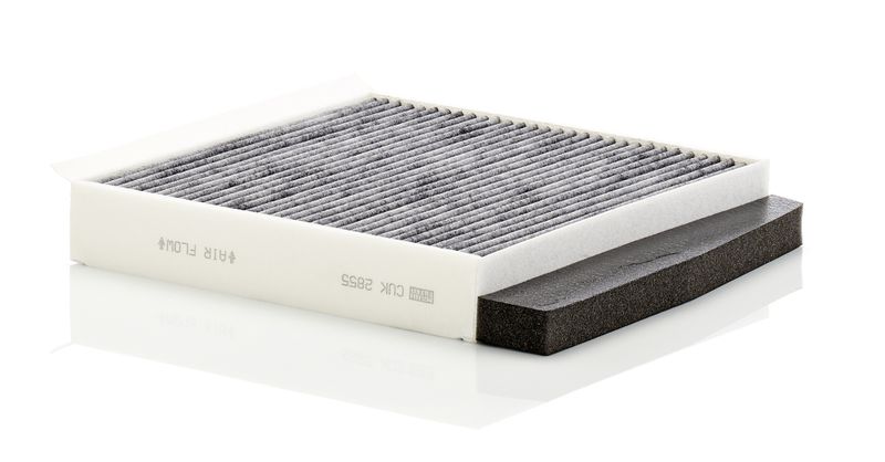 Filter, cabin air VOLVO - 30630754