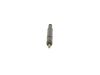 Nozzle and Holder Assembly -