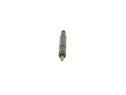 Nozzle and Holder Assembly -