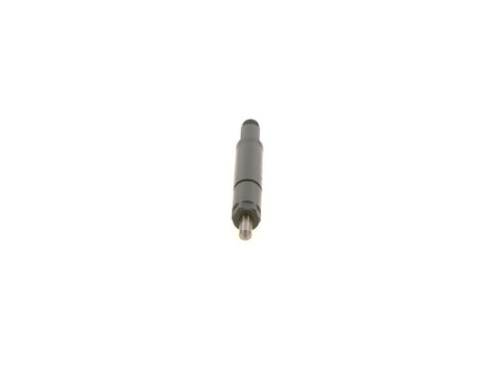 Nozzle and Holder Assembly -
