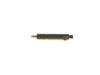 Nozzle and Holder Assembly -