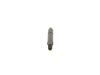 Nozzle and Holder Assembly -