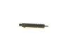 Nozzle and Holder Assembly -