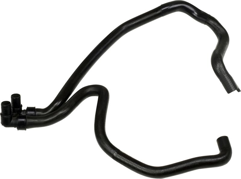 Heater Hose -