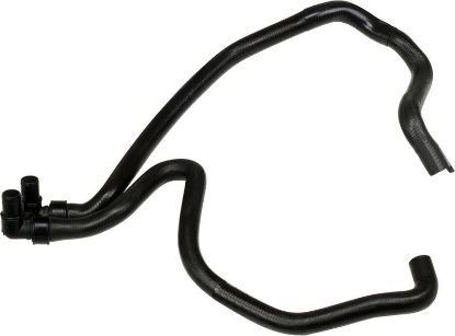 Heater Hose -