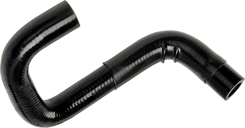 Heater Hose -
