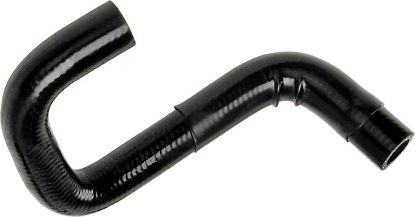 Heater Hose -