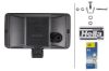 Front Fog Light -