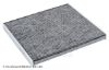 Filter, cabin air JEEP - 68409880AB