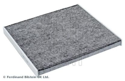Filter, cabin air JEEP - 68409880AB