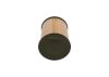 Air Filter FORD - 1 727 530, VOLVO - 31370984