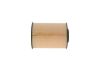 Air Filter FORD - 1 727 530, VOLVO - 31370984