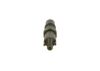 Nozzle and Holder Assembly -