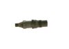 Nozzle and Holder Assembly -