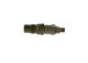 Nozzle and Holder Assembly -