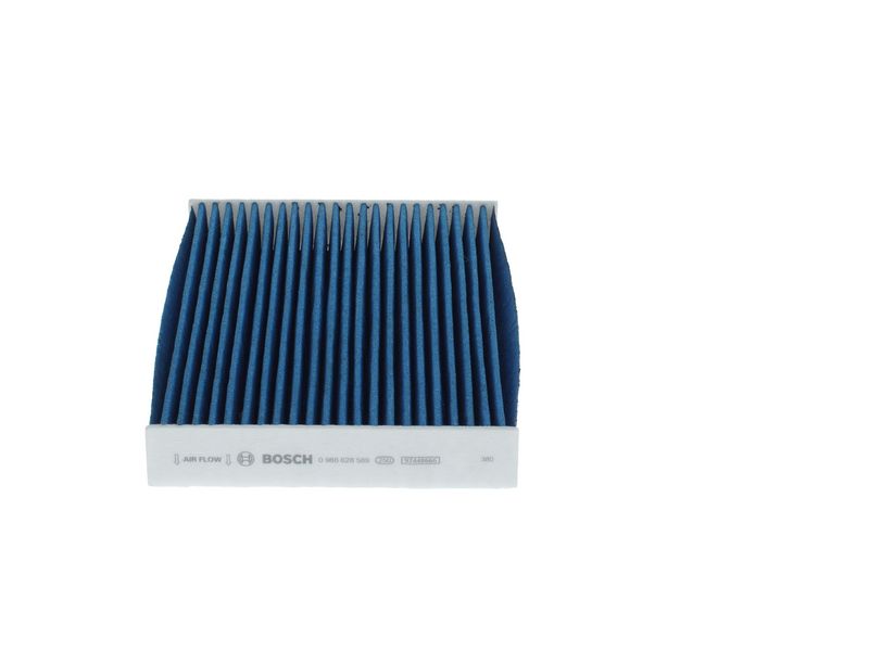 Filter, cabin air -