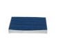 Filter, cabin air -