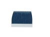 Filter, cabin air -