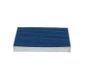 Filter, cabin air -