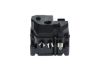 Delivery Module, urea injection -