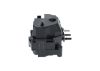 Delivery Module, urea injection -