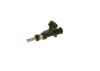 Injector GENERAL MOTORS - 55355612