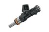 Injector GENERAL MOTORS - 55355612