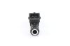 Injector GENERAL MOTORS - 55355612