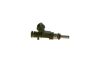 Injector GENERAL MOTORS - 55355612