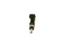 Injector GENERAL MOTORS - 55355612