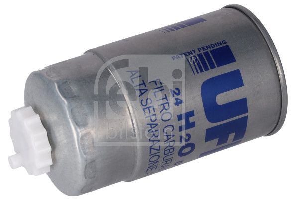 Fuel Filter Alfa Romeo 71731829
