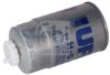 Fuel Filter Alfa Romeo 71731829
