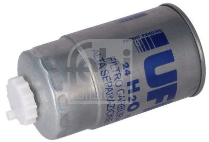 Fuel Filter Alfa Romeo 71731829