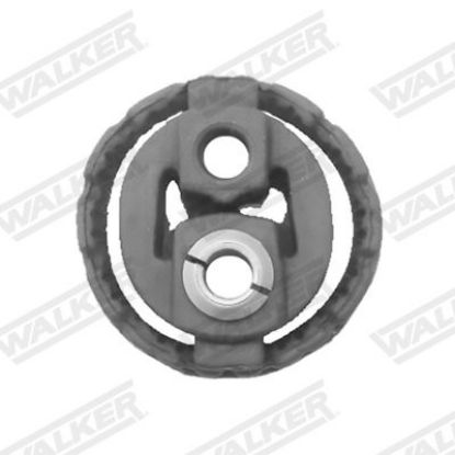 Mount, exhaust system WALKER OSA