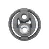 Mount, exhaust system WALKER OSA