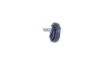 Mount, exhaust system WALKER OSA