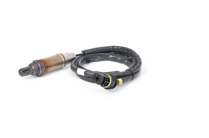 Oxygen Sensor BMW