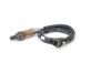 Oxygen Sensor BMW