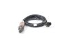 Oxygen Sensor BMW