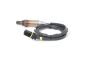 Oxygen Sensor BMW