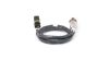 Oxygen Sensor BMW