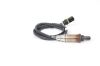 Oxygen Sensor BMW