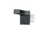 Relay, cold start control -