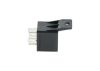 Relay, cold start control -
