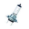 Bulb, spotlight H7 70W Truckstar Pro