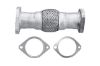 Exhaust Pipe -