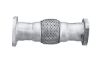 Exhaust Pipe -