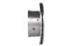 Brake Disc CHRYSLER - 05103 606AA