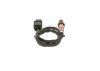Oxygen Sensor -