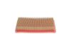 Air Filter -